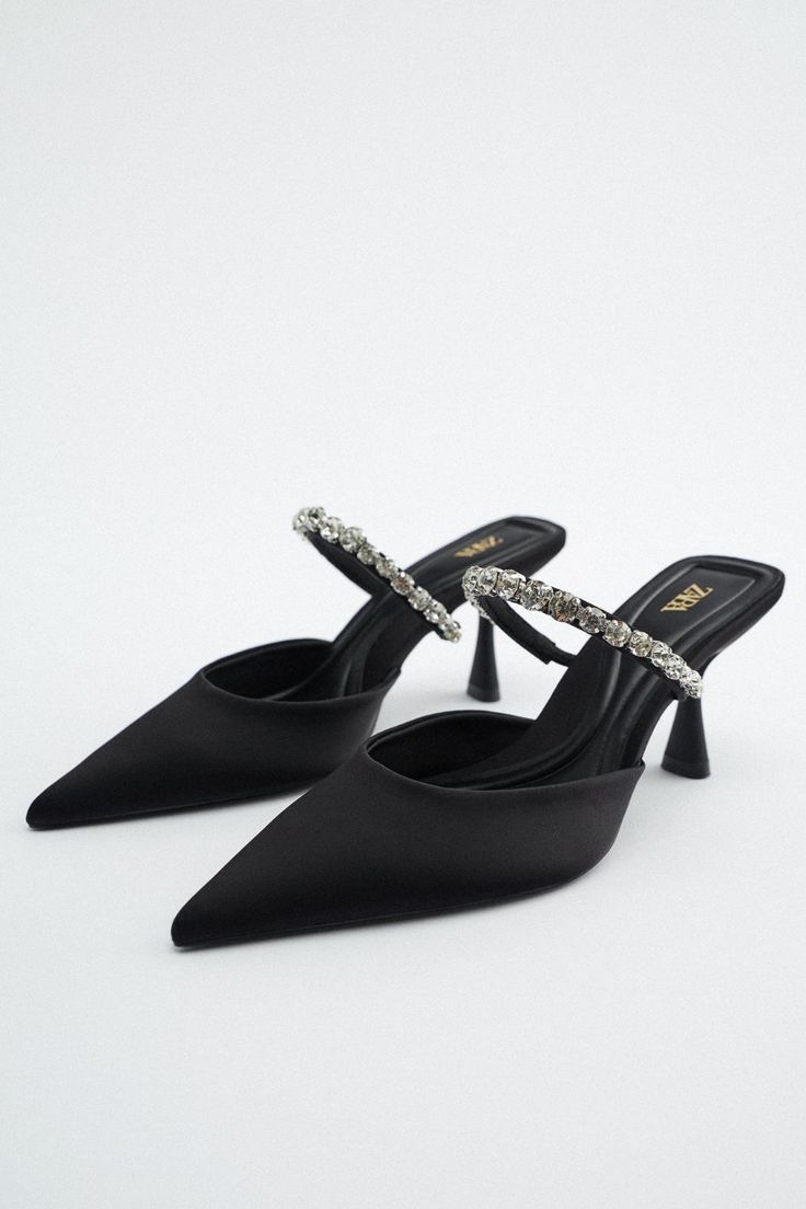 heels4