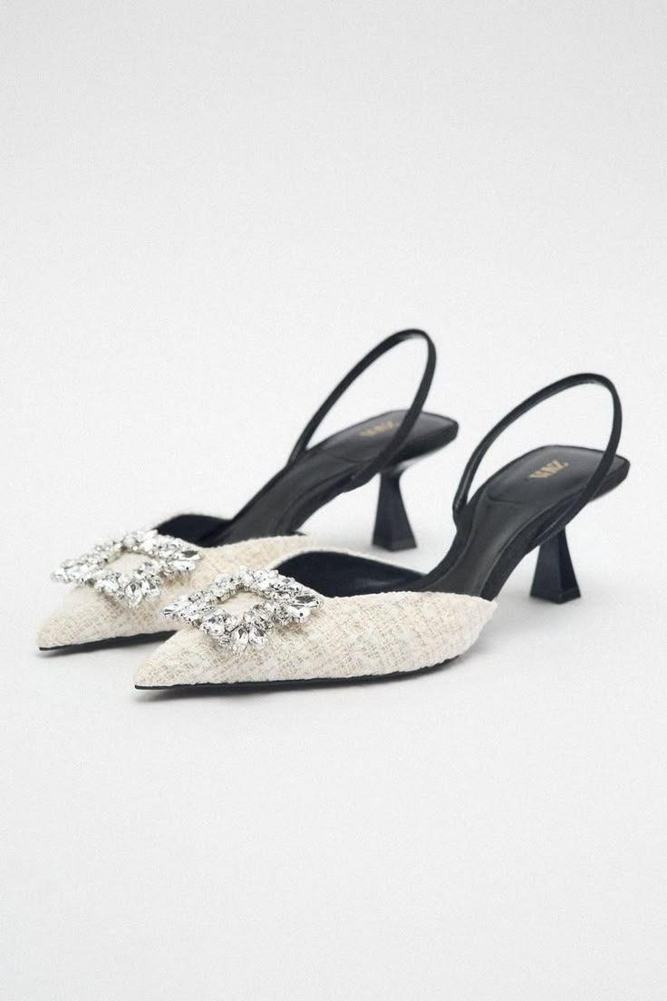 heels5