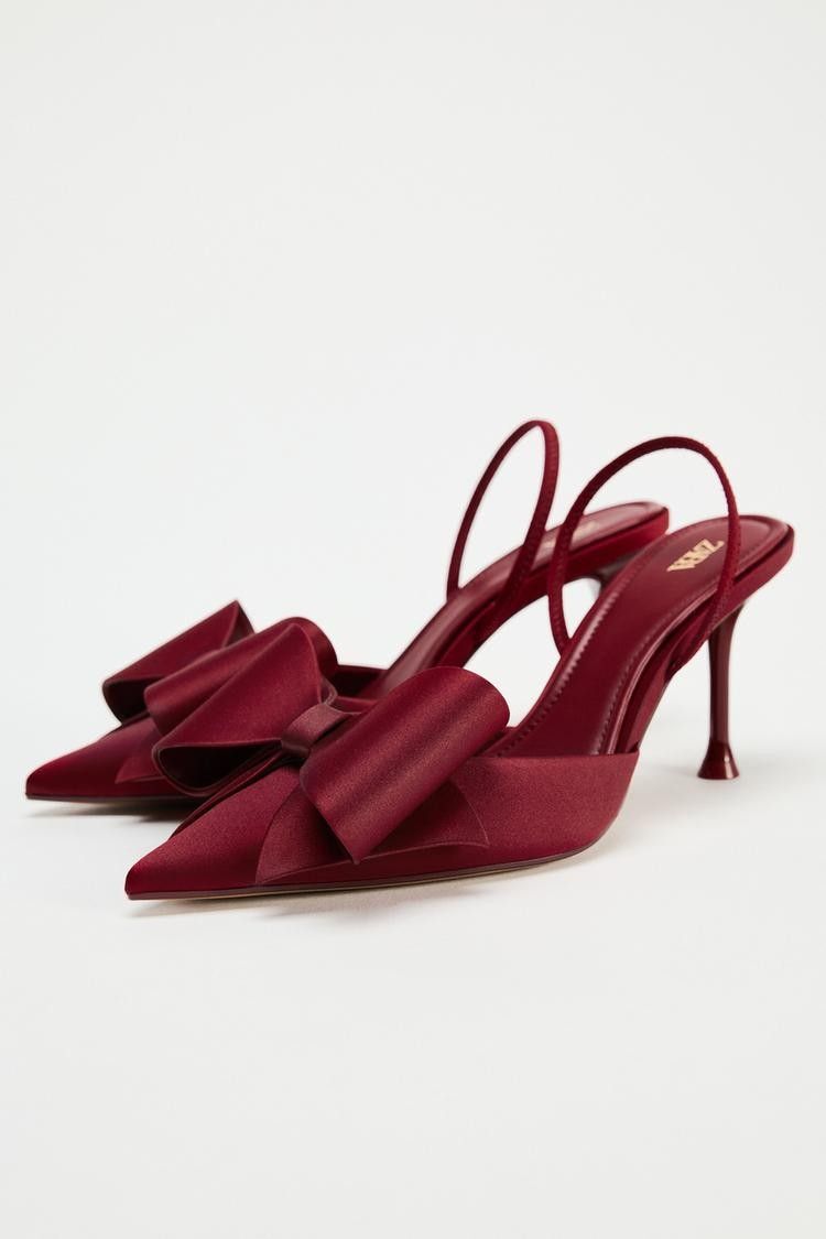 heels6