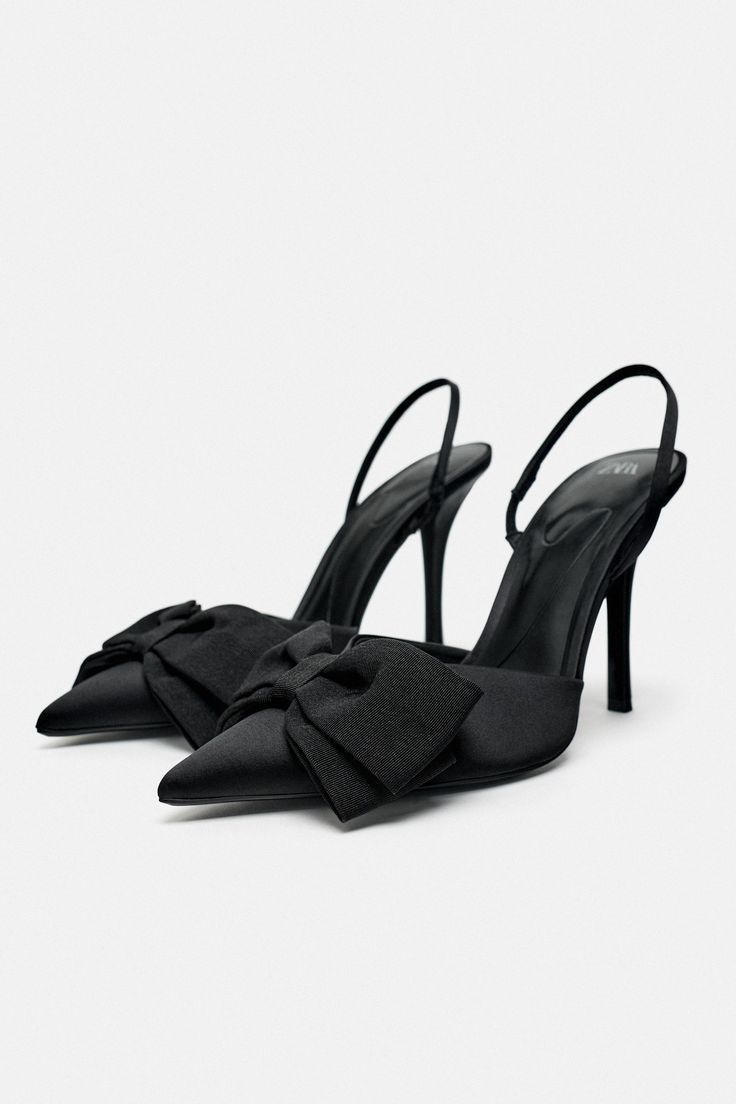 heels7