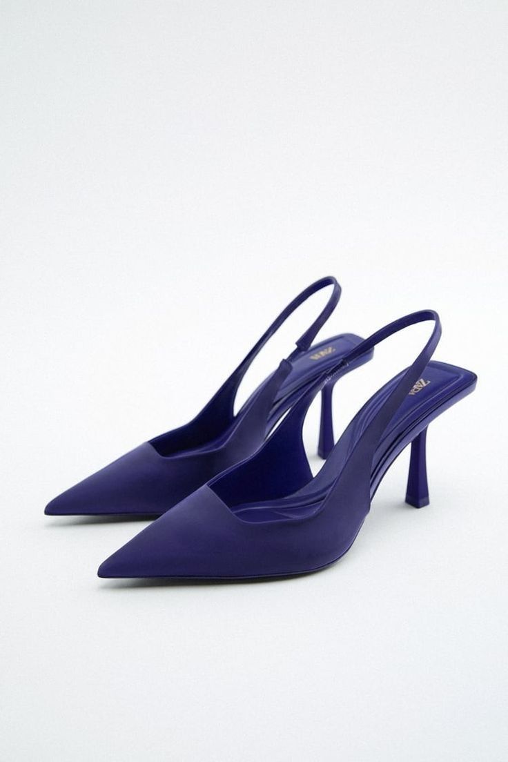 heels8