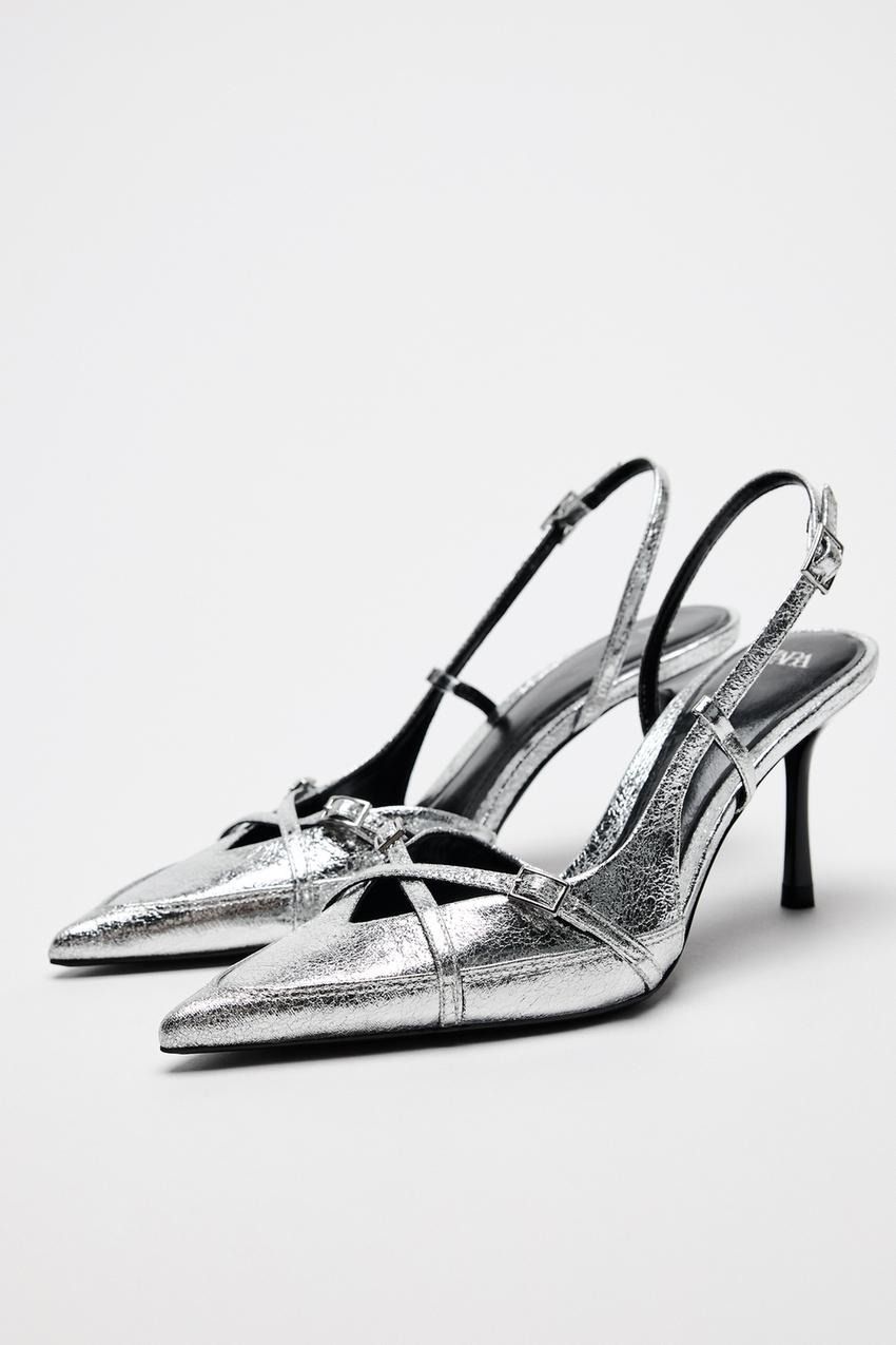 heels9