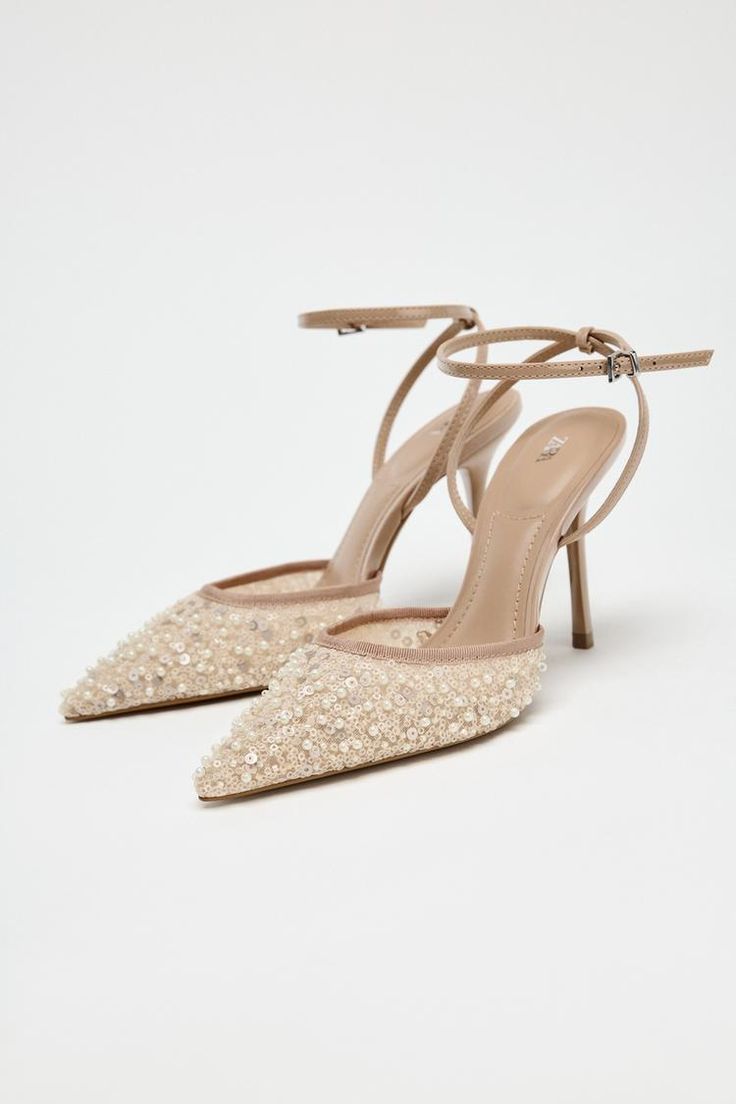 heels10